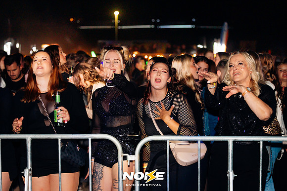 NOIZE MUSICFESTIVAL 2025-0241