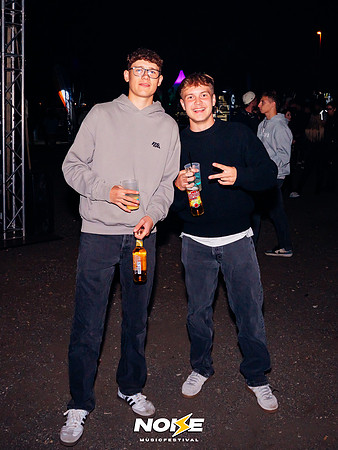 NOIZE MUSICFESTIVAL 2025-1986
