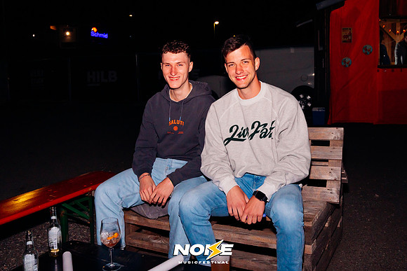 NOIZE MUSICFESTIVAL 2025-1966