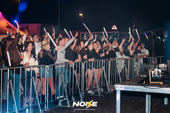 NOIZE MUSICFESTIVAL 2025-0253