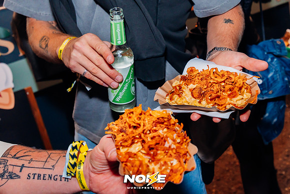 NOIZE MUSICFESTIVAL 2025-1920