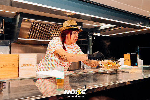 NOIZE MUSICFESTIVAL 2025-1923