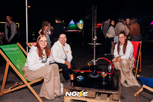 NOIZE MUSICFESTIVAL 2025-1974