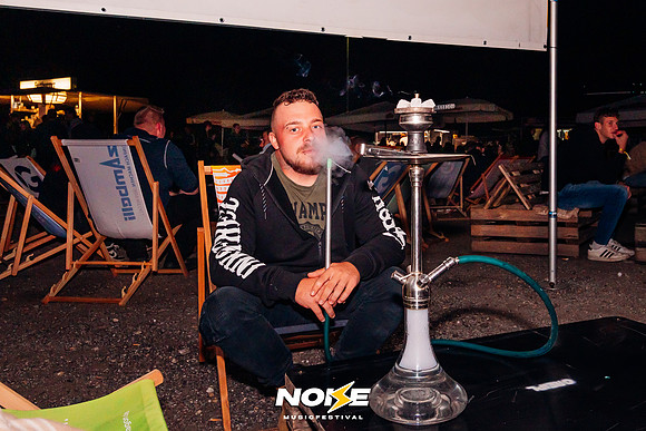 NOIZE MUSICFESTIVAL 2025-1978