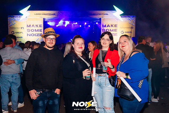 NOIZE MUSICFESTIVAL 2025-2056