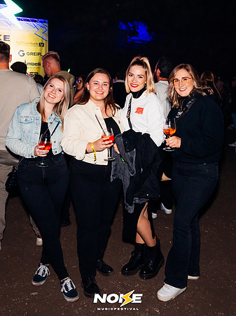 NOIZE MUSICFESTIVAL 2025-2060