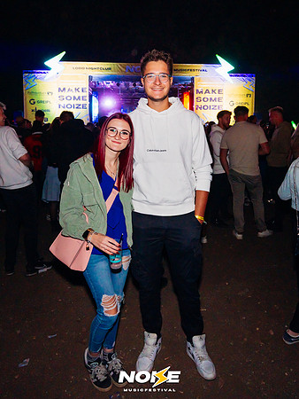 NOIZE MUSICFESTIVAL 2025-2065
