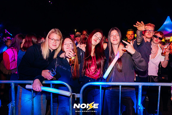 NOIZE MUSICFESTIVAL 2025-2089