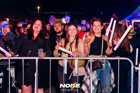 NOIZE MUSICFESTIVAL 2025-2082