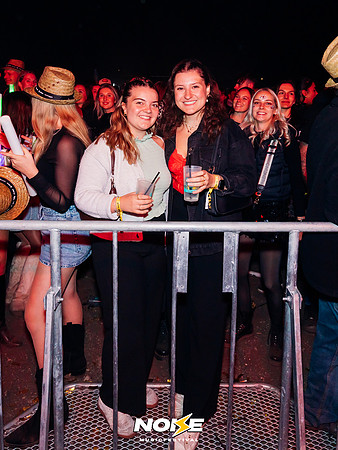 NOIZE MUSICFESTIVAL 2025-2094