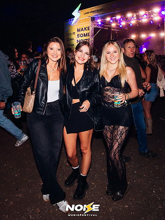 NOIZE MUSICFESTIVAL 2025-2150