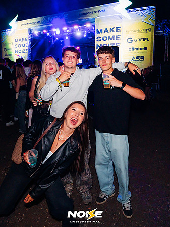 NOIZE MUSICFESTIVAL 2025-2161