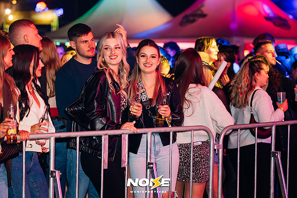NOIZE MUSICFESTIVAL 2025-0280