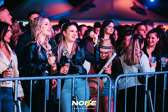 NOIZE MUSICFESTIVAL 2025-0294
