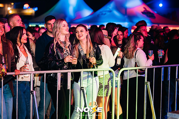 NOIZE MUSICFESTIVAL 2025-0282