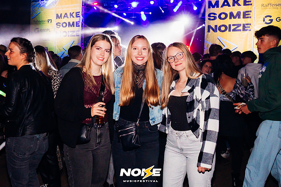 NOIZE MUSICFESTIVAL 2025-2170