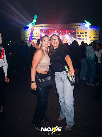 NOIZE MUSICFESTIVAL 2025-2183