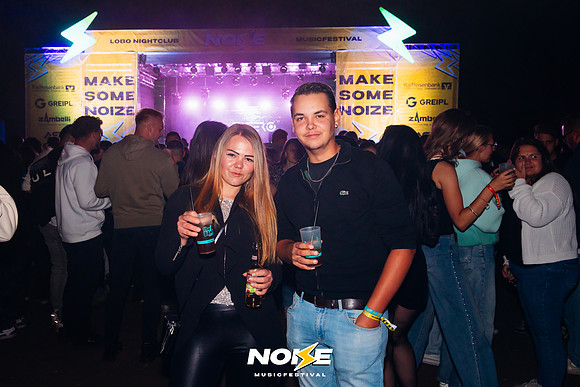 NOIZE MUSICFESTIVAL 2025-2174