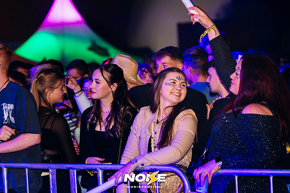 NOIZE MUSICFESTIVAL 2025-1567