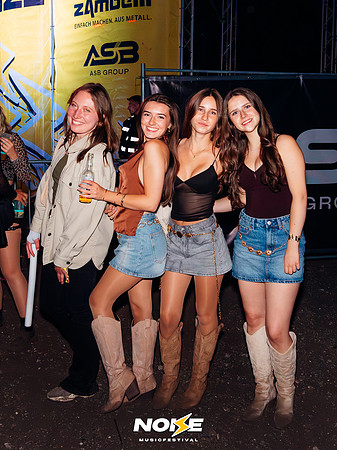 NOIZE MUSICFESTIVAL 2025-2228