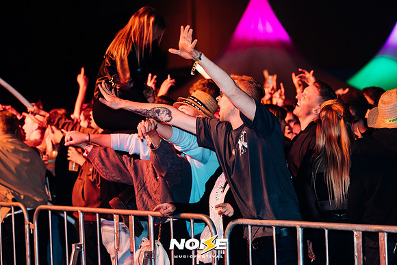 NOIZE MUSICFESTIVAL 2025-1593