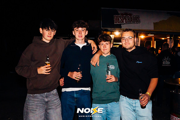 NOIZE MUSICFESTIVAL 2025-2317