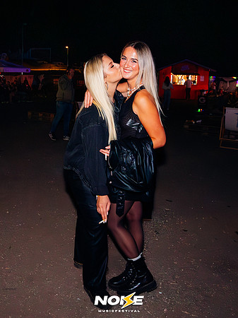 NOIZE MUSICFESTIVAL 2025-2325