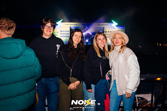 NOIZE MUSICFESTIVAL 2025-2351