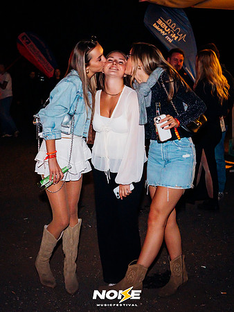 NOIZE MUSICFESTIVAL 2025-2318