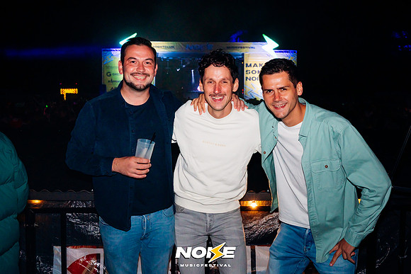 NOIZE MUSICFESTIVAL 2025-2355