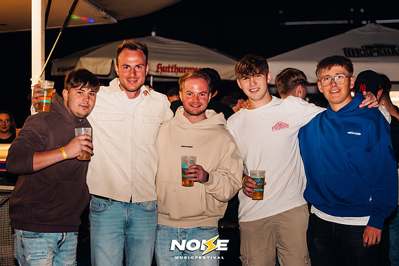 NOIZE MUSICFESTIVAL 2025-0498