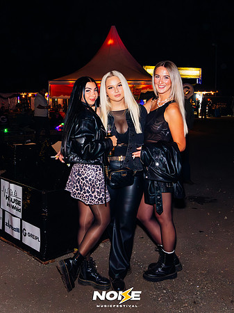NOIZE MUSICFESTIVAL 2025-2326
