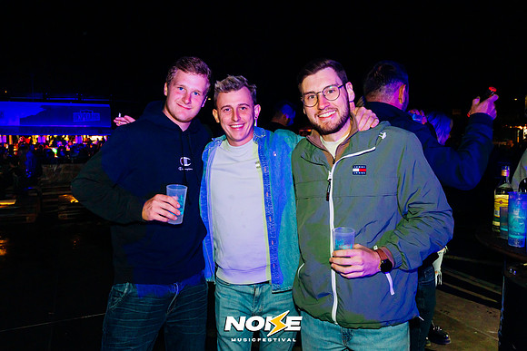 NOIZE MUSICFESTIVAL 2025-2383