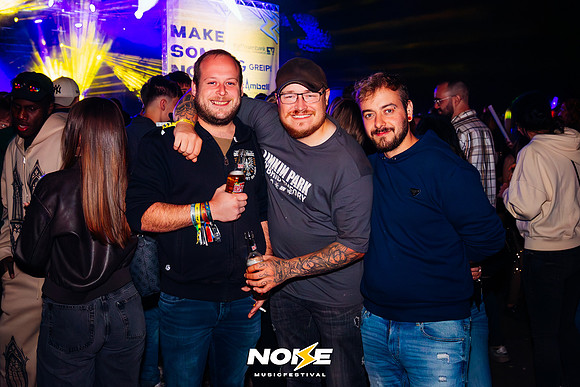 NOIZE MUSICFESTIVAL 2025-2952