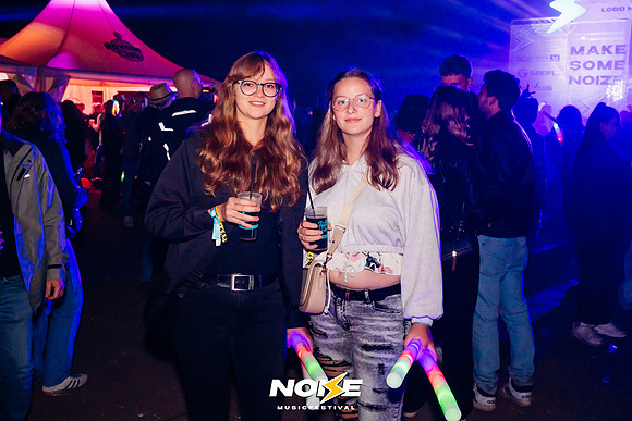 NOIZE MUSICFESTIVAL 2025-2890