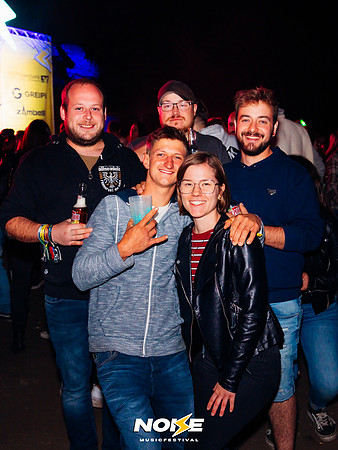 NOIZE MUSICFESTIVAL 2025-2969