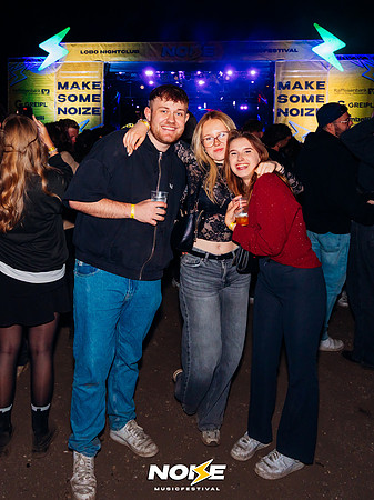 NOIZE MUSICFESTIVAL 2025-3226