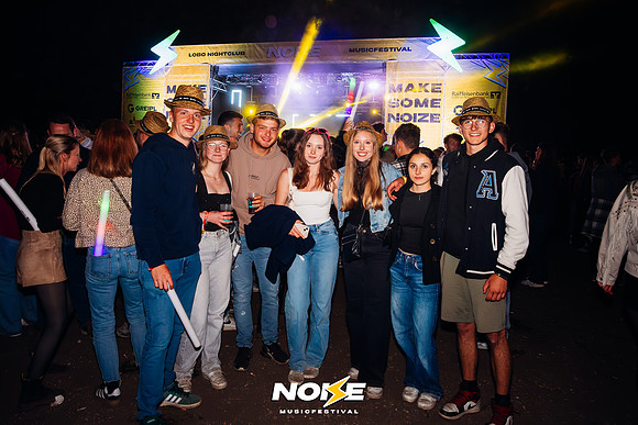 NOIZE MUSICFESTIVAL 2025-2972