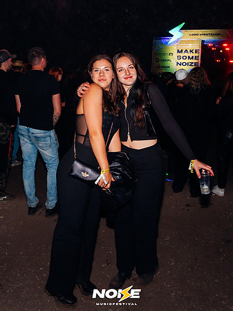 NOIZE MUSICFESTIVAL 2025-3248