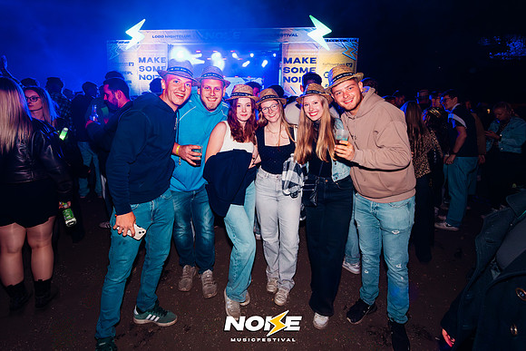 NOIZE MUSICFESTIVAL 2025-2879