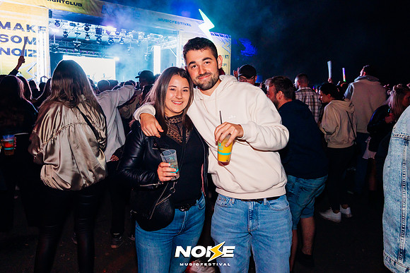 NOIZE MUSICFESTIVAL 2025-2958