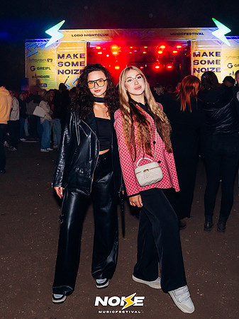 NOIZE MUSICFESTIVAL 2025-3456