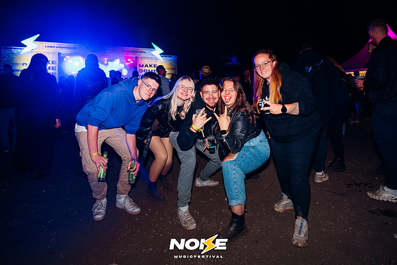 NOIZE MUSICFESTIVAL 2025-3452