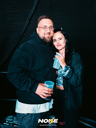 NOIZE MUSICFESTIVAL 2025-3636