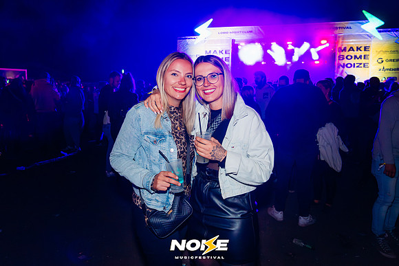 NOIZE MUSICFESTIVAL 2025-3413
