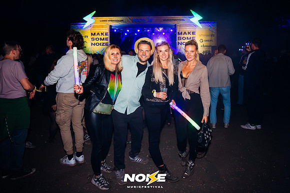 NOIZE MUSICFESTIVAL 2025-3613