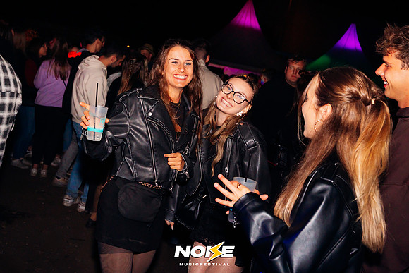 NOIZE MUSICFESTIVAL 2025-3817
