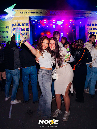 NOIZE MUSICFESTIVAL 2025-3912