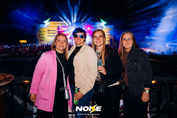 NOIZE MUSICFESTIVAL 2025-3267