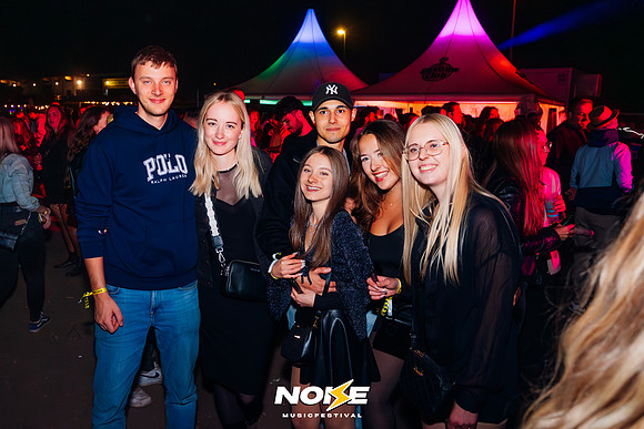 NOIZE MUSICFESTIVAL 2025-3920